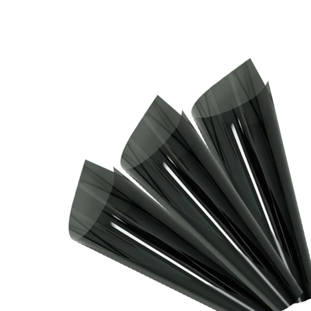 laminated pet car window film (2)